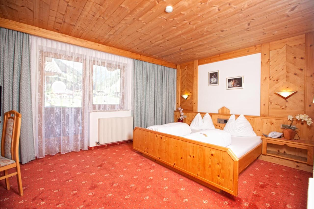 Appartementhaus Zum Holzknecht Am See Rehoboth Beach Dış mekan fotoğraf